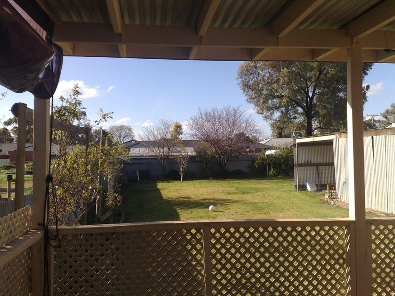 34 Pye Street, Swan Hill VIC 3585