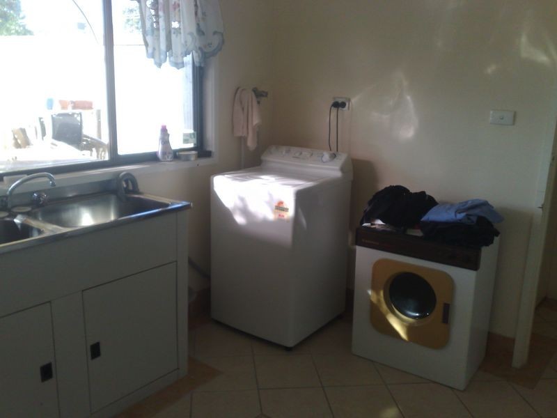 34 Pye Street, Swan Hill VIC 3585