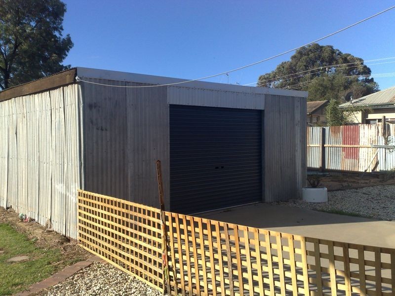 34 Pye Street, Swan Hill VIC 3585