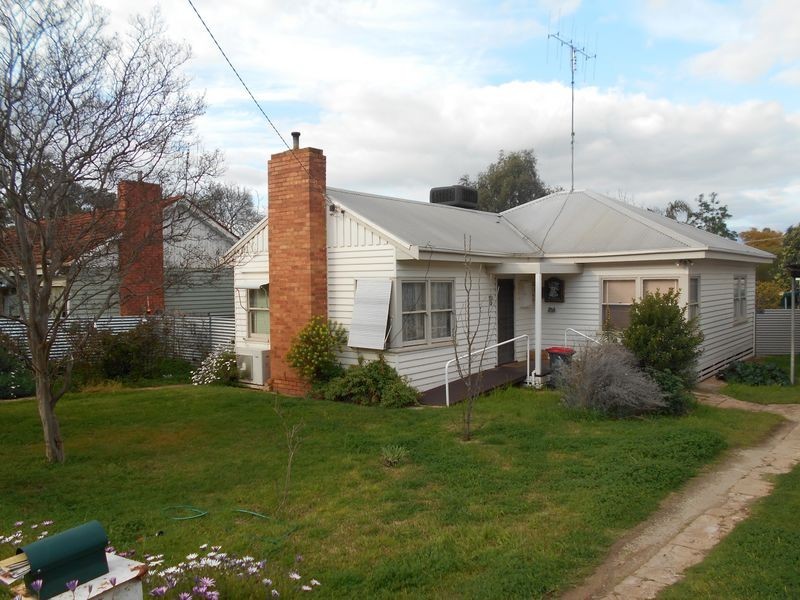 9 Marraboor Street, Swan Hill VIC 3585