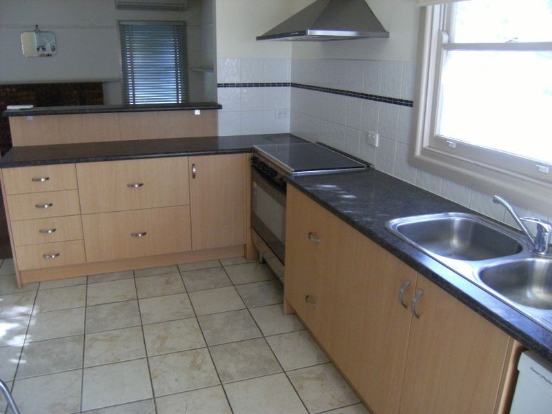 9 Marraboor Street, Swan Hill VIC 3585