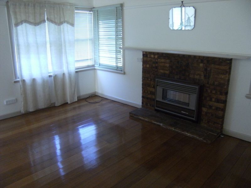 9 Marraboor Street, Swan Hill VIC 3585