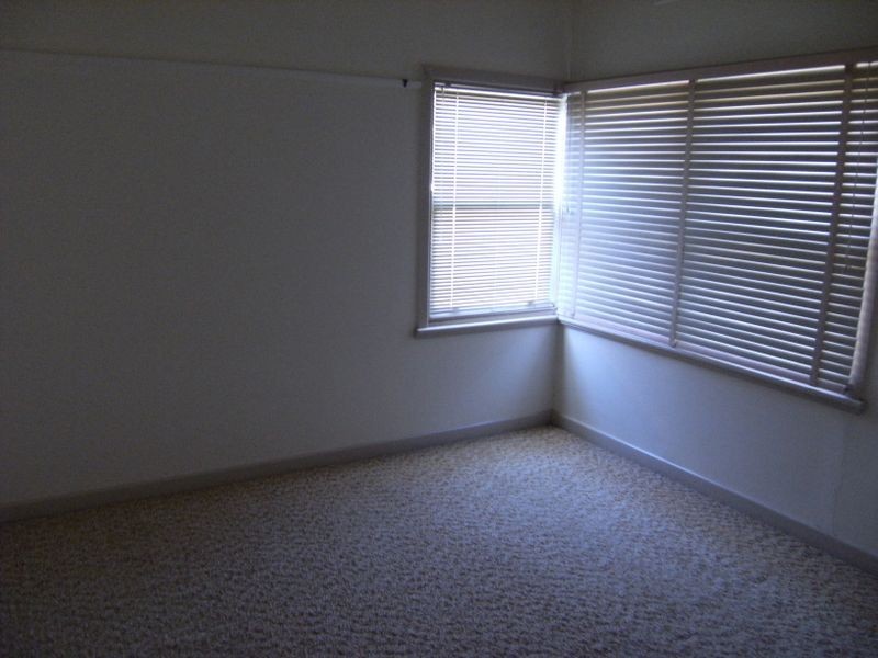 9 Marraboor Street, Swan Hill VIC 3585