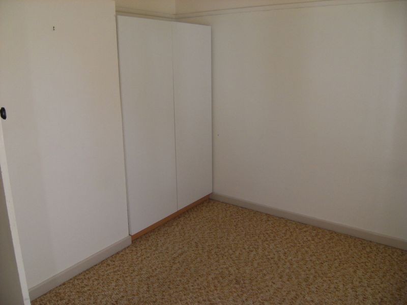 9 Marraboor Street, Swan Hill VIC 3585