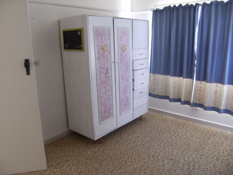 9 Marraboor Street, Swan Hill VIC 3585