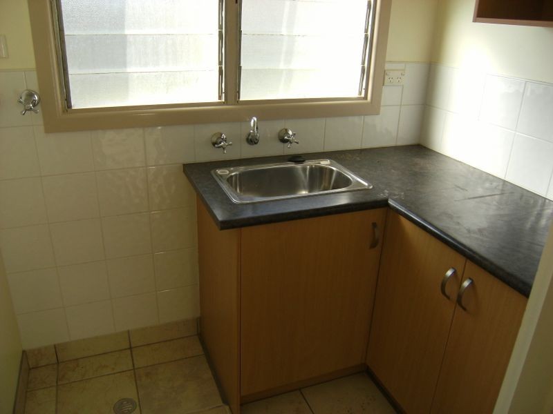 9 Marraboor Street, Swan Hill VIC 3585