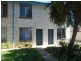 Unit 7/44 Palaroo Street, Swan Hill VIC 3585