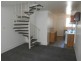 Unit 7/44 Palaroo Street, Swan Hill VIC 3585