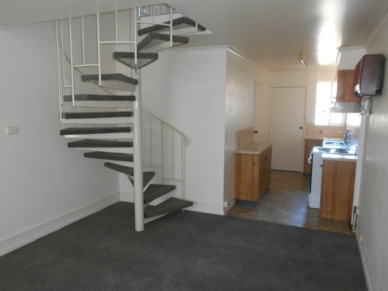 Unit 7/44 Palaroo Street, Swan Hill VIC 3585