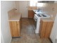 Unit 7/44 Palaroo Street, Swan Hill VIC 3585