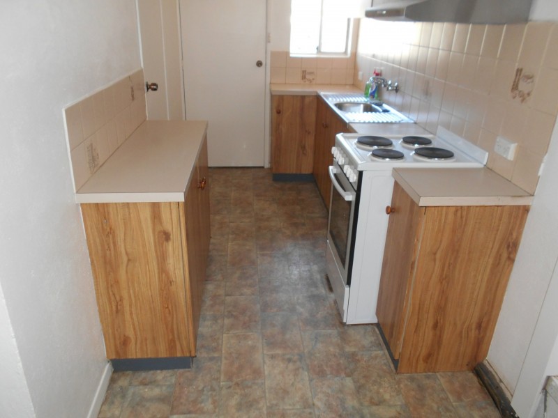 Unit 7/44 Palaroo Street, Swan Hill VIC 3585