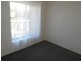 Unit 7/44 Palaroo Street, Swan Hill VIC 3585