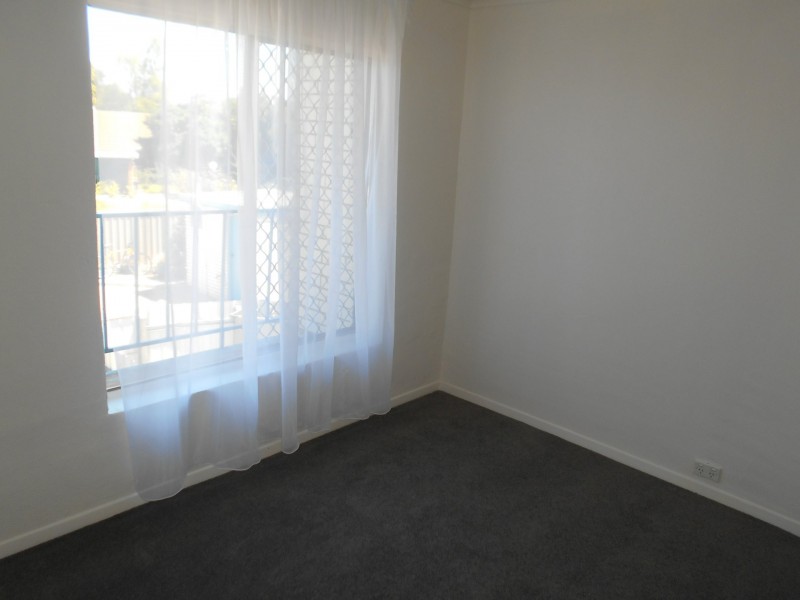 Unit 7/44 Palaroo Street, Swan Hill VIC 3585