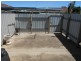 Unit 7/44 Palaroo Street, Swan Hill VIC 3585