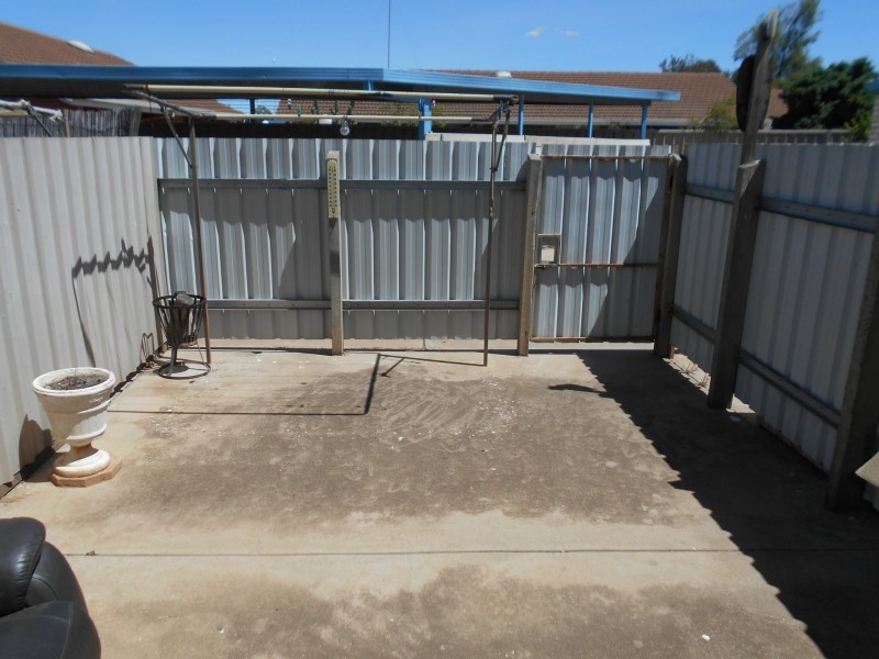 Unit 7/44 Palaroo Street, Swan Hill VIC 3585