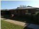 2 Connell Street, Swan Hill VIC 3585