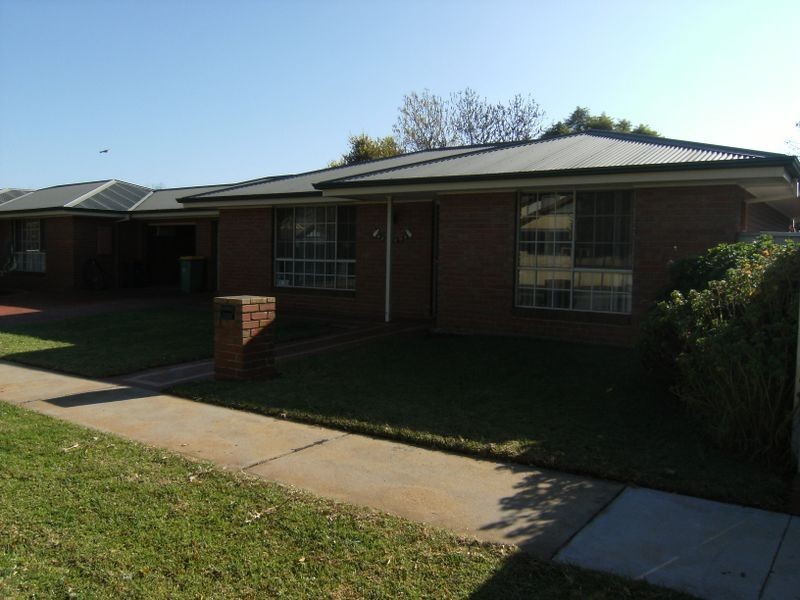 2 Connell Street, Swan Hill VIC 3585