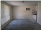 2 Connell Street, Swan Hill VIC 3585