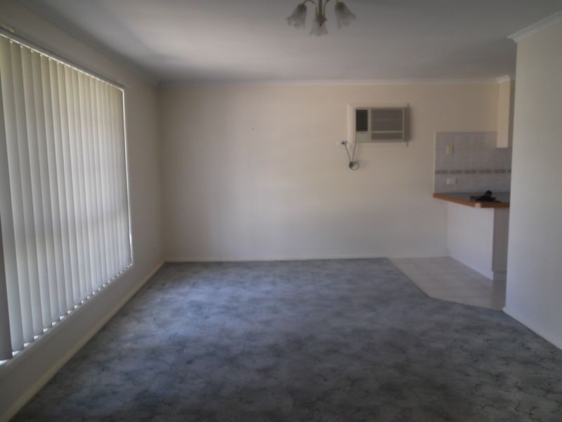 2 Connell Street, Swan Hill VIC 3585