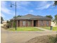 6 Heath Lane, Swan Hill VIC 3585