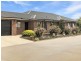 6 Heath Lane, Swan Hill VIC 3585