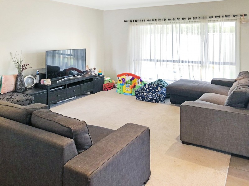 6 Heath Lane, Swan Hill VIC 3585