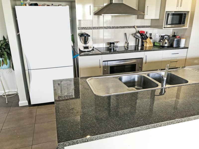 6 Heath Lane, Swan Hill VIC 3585