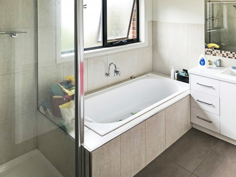 6 Heath Lane, Swan Hill VIC 3585