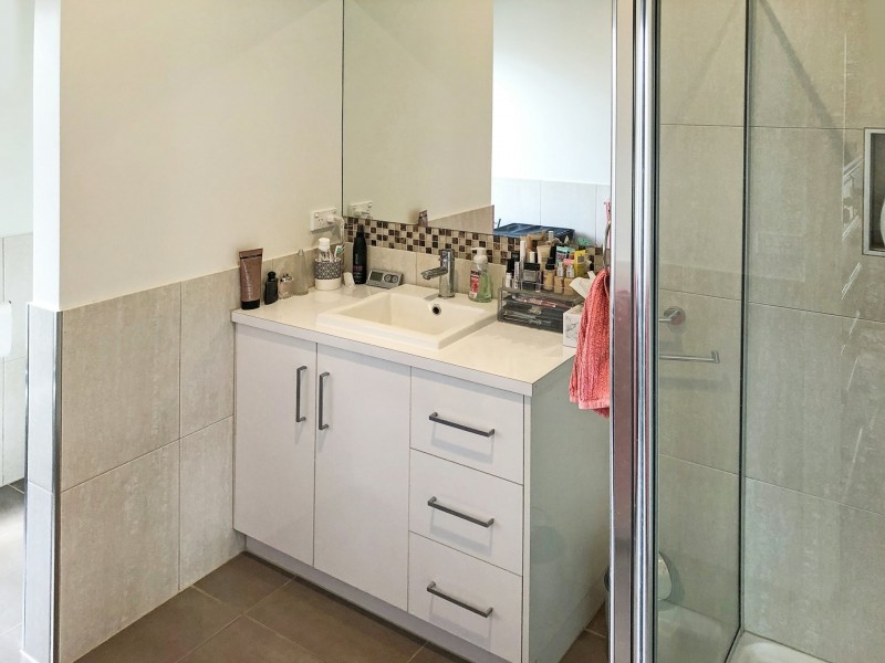 6 Heath Lane, Swan Hill VIC 3585