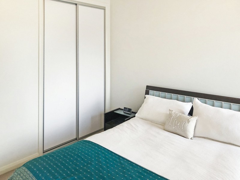 6 Heath Lane, Swan Hill VIC 3585