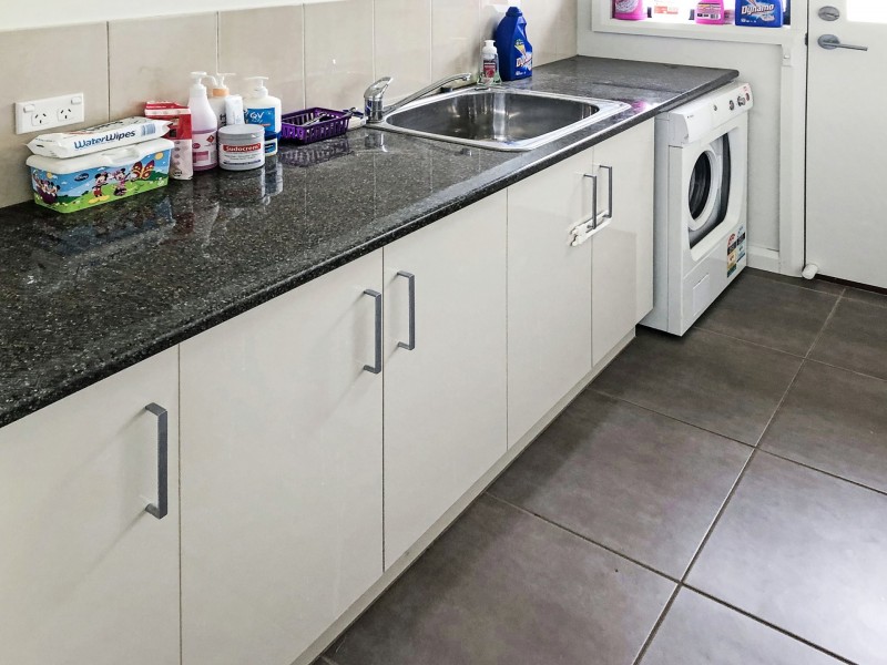 6 Heath Lane, Swan Hill VIC 3585