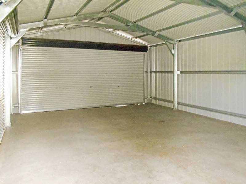 6 Heath Lane, Swan Hill VIC 3585