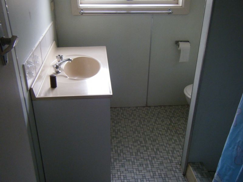 2/136 Stradbroke Avenue, Swan Hill VIC 3585