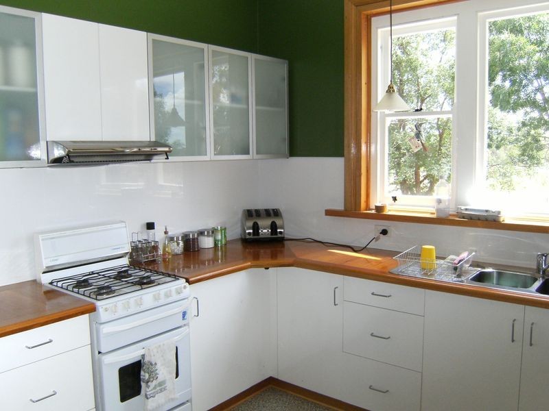 9 Thwaites Road, Nyah VIC 3594