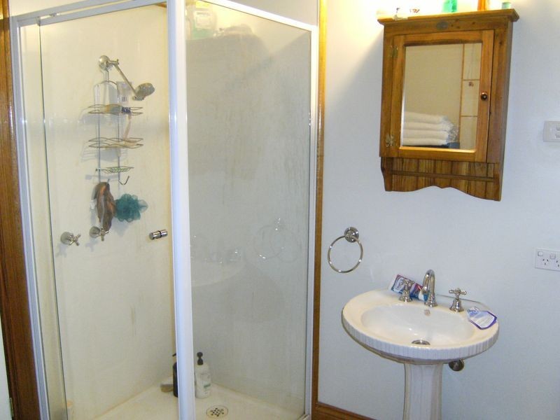 9 Thwaites Road, Nyah VIC 3594