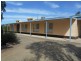 5603B Murray Valley Highway, Swan Hill VIC 3585