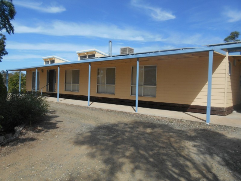 5603B Murray Valley Highway, Swan Hill VIC 3585