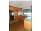 5603B Murray Valley Highway, Swan Hill VIC 3585