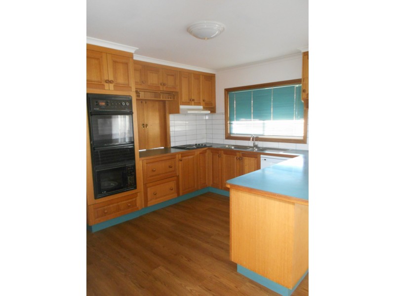 5603B Murray Valley Highway, Swan Hill VIC 3585