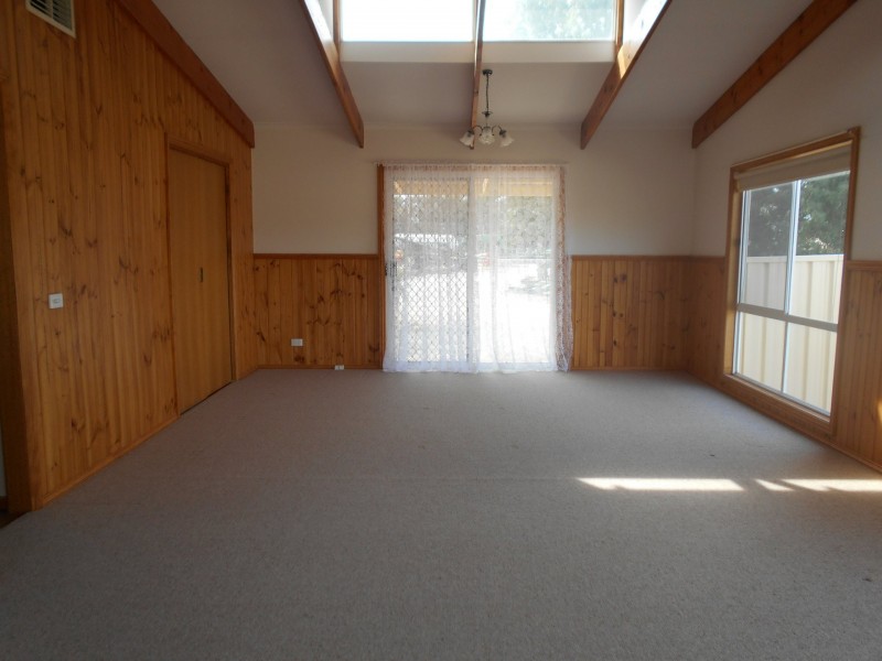 5603B Murray Valley Highway, Swan Hill VIC 3585
