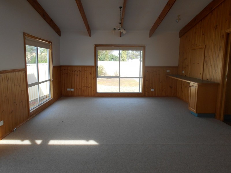 5603B Murray Valley Highway, Swan Hill VIC 3585