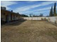 5603B Murray Valley Highway, Swan Hill VIC 3585