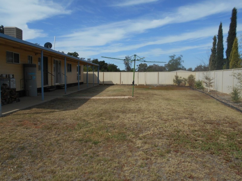 5603B Murray Valley Highway, Swan Hill VIC 3585