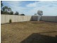 5603B Murray Valley Highway, Swan Hill VIC 3585