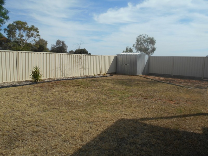 5603B Murray Valley Highway, Swan Hill VIC 3585
