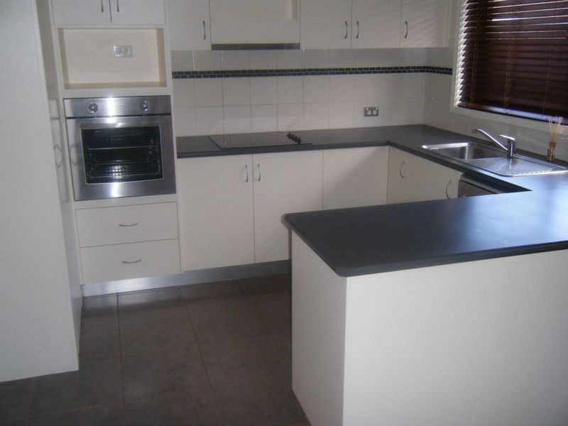 7 Cobham Avenue, Swan Hill VIC 3585