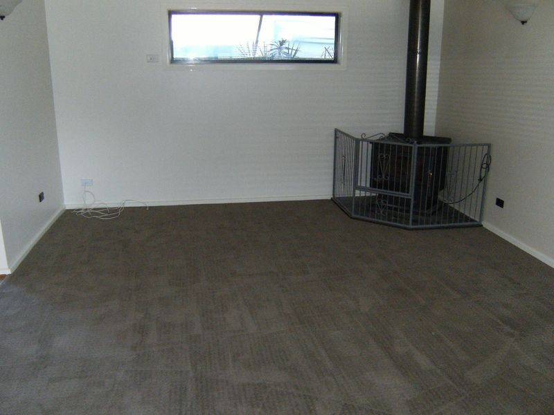 7 Cobham Avenue, Swan Hill VIC 3585