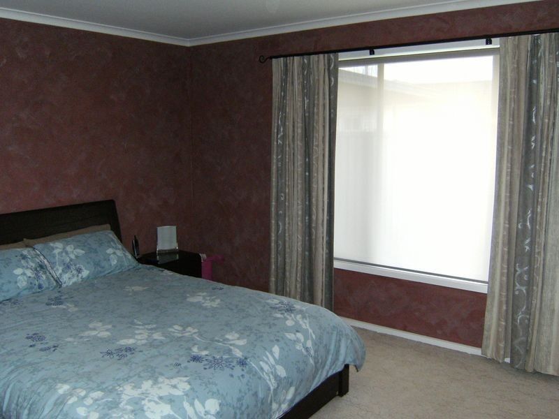 7 Cobham Avenue, Swan Hill VIC 3585