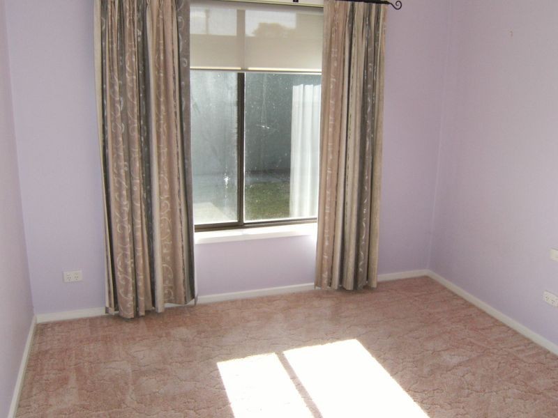 7 Cobham Avenue, Swan Hill VIC 3585