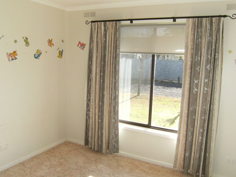 7 Cobham Avenue, Swan Hill VIC 3585